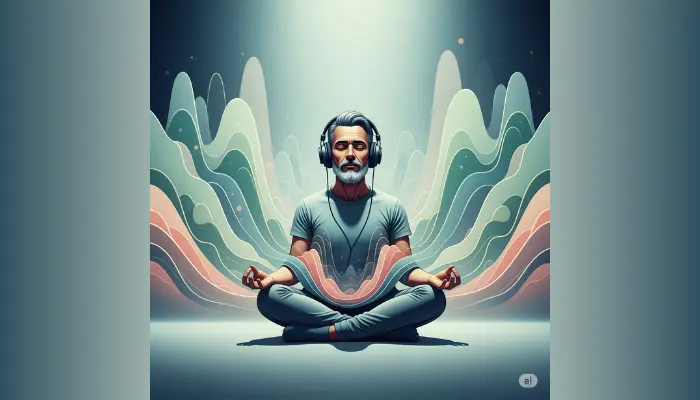 Programar Ciclos Sonoros