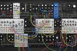 Destravando o VCV Rack