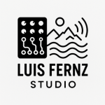 Luis Fernz Studio