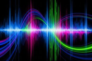 Como Programar Ciclos Sonoros que Promovem Bem-Estar Emocional