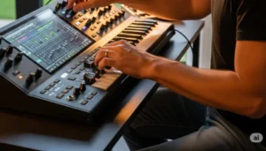 Benefícios de programar um sintetizador: 7 razões
