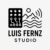 https://luisfernzstudio.com/wp-content/uploads/2025/06/logo.png